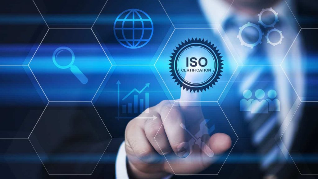 Purpose of ISO Standards for ISO certification by ISO consultatnt